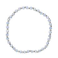 BRACELET(BEADS)