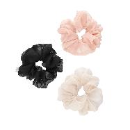 EVENT SCRUNCHY(L)