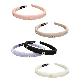 full image HAIR BAND