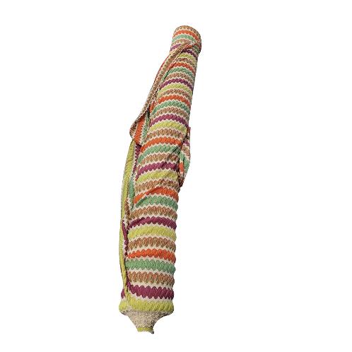 VELVET | Stretch fabrics, Velvet, Warp knit fabrics