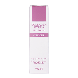 Yadah Collagen Hydra First Essence