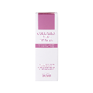 Yadah Collagen Dual Lift Serum