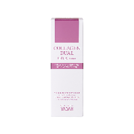 Yadah Collagen Dual Lift Serum