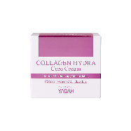 Yadah Collagen Hydra Core Cream