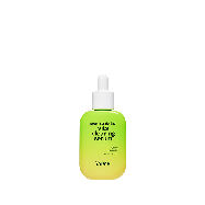 Yadah Green Tangerine Vita Clearing Serum