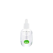 Yadah Cactus Green Hydra Serum