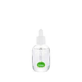 Yadah Cactus Green Hydra Serum