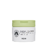Yadah Green Tea Pure Cleansing Balm