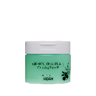 Yadah Green Tea Pure Cleansing Balm II