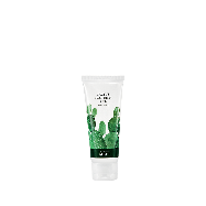 Yadah Cactus Soothing Gel