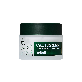 full image Yadah Cactus Cream