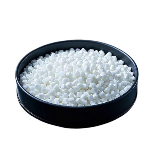 ATO Masterbatch PE (80%)