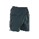 full image LESTE Active Shorts