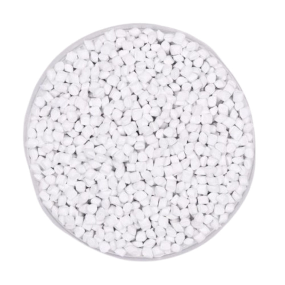 Antistatic Masterbatch