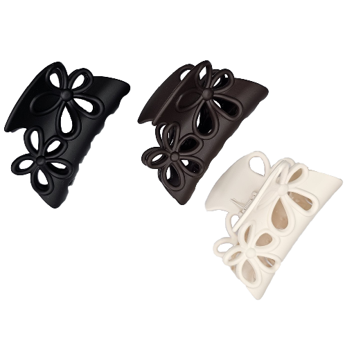 Acrylic hairpin, Hair Clips | Acrylic, hairpin, hairclip, Fashion Accessories